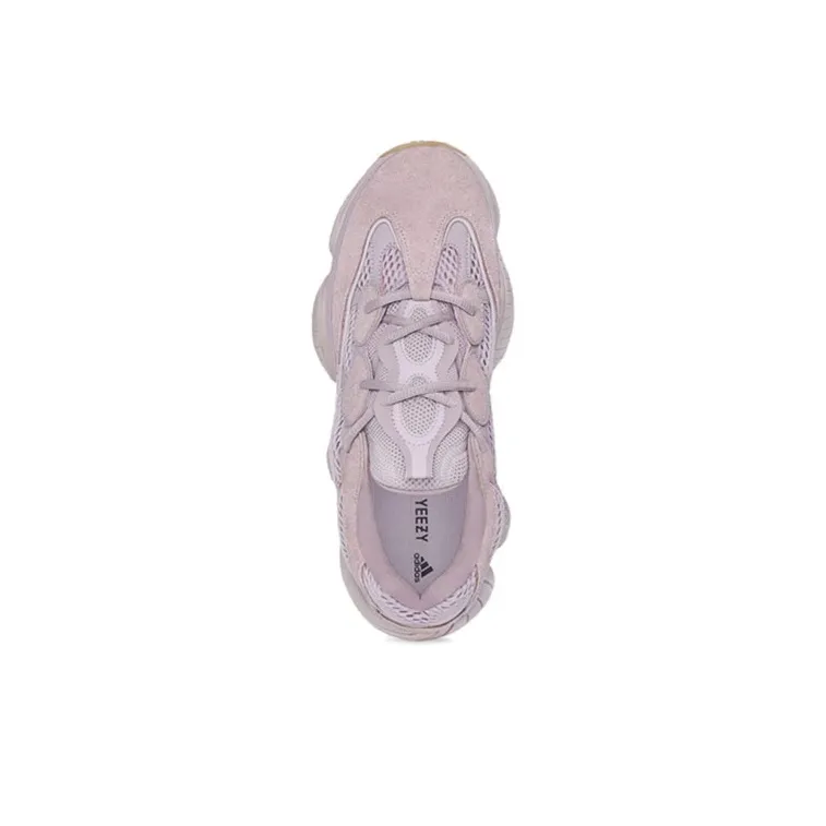 Adidas Yeezy 500 Soft Vision-2