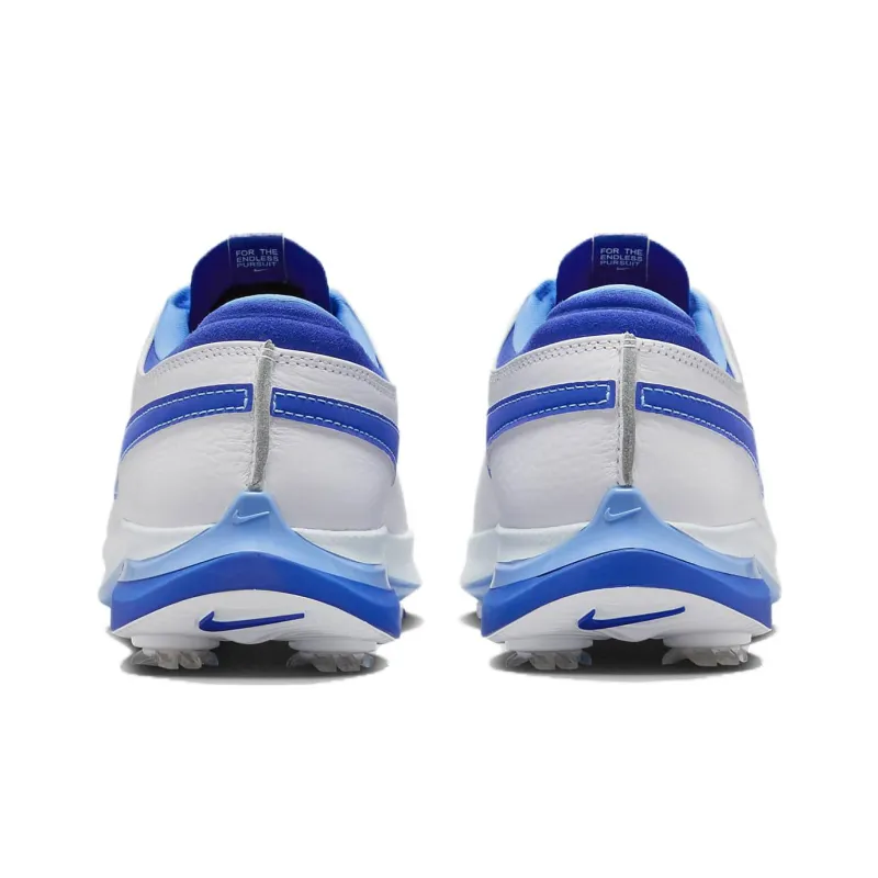 Nike Air Zoom Victory Tour 3 Nrg University Blue-4