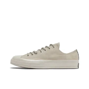 Converse Chuck Taylor All Star 70 Ox Digital Terrain String