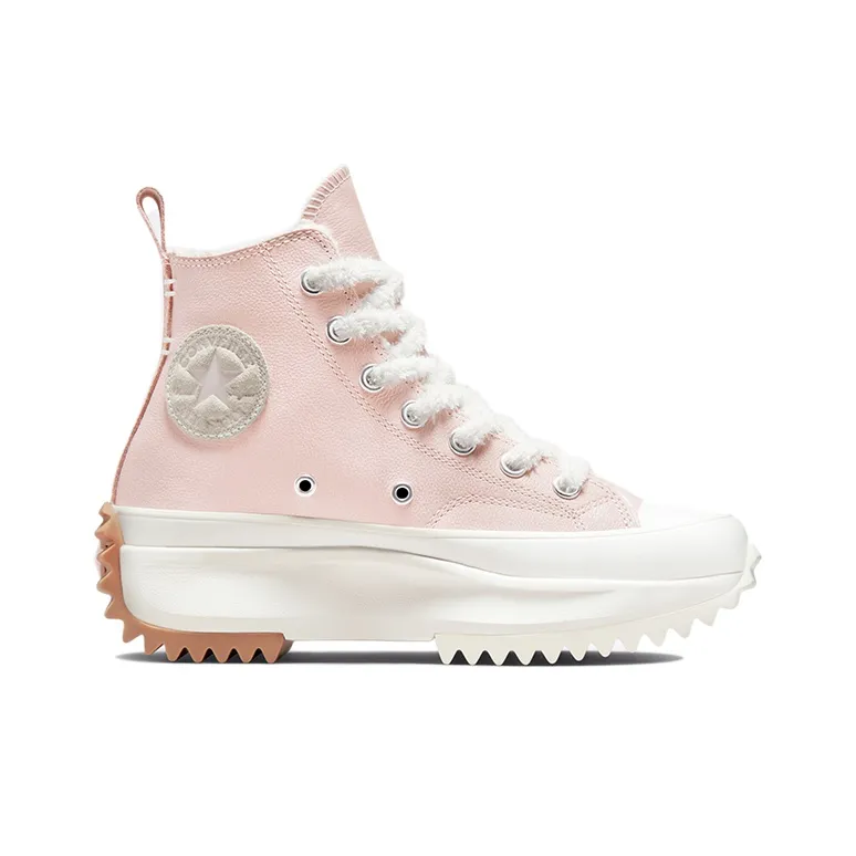 Converse Run Star Hike Hi Silt Red-1