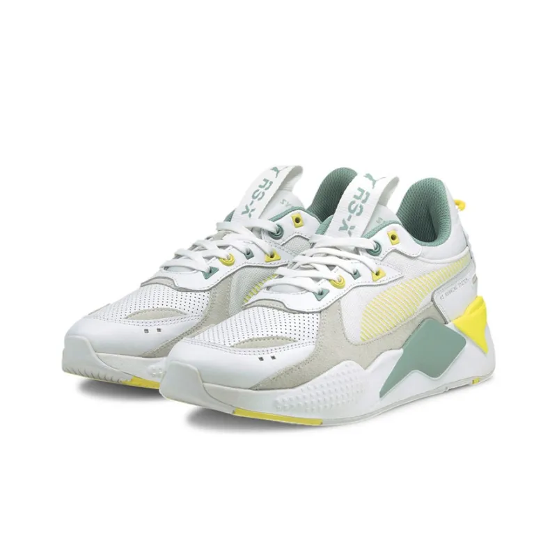 PUMA RS X 'Colour Theory White Celandine'-2