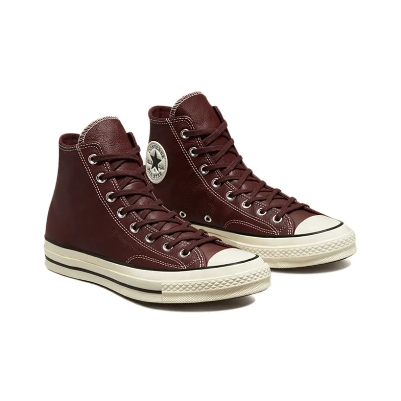 Converse Chuck 70 High 'El Dorado'-2