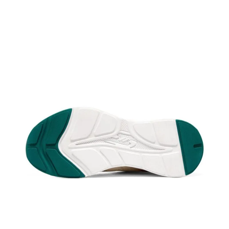 Skechers Bobs Bamina 'Cream White Multi' Women's-3