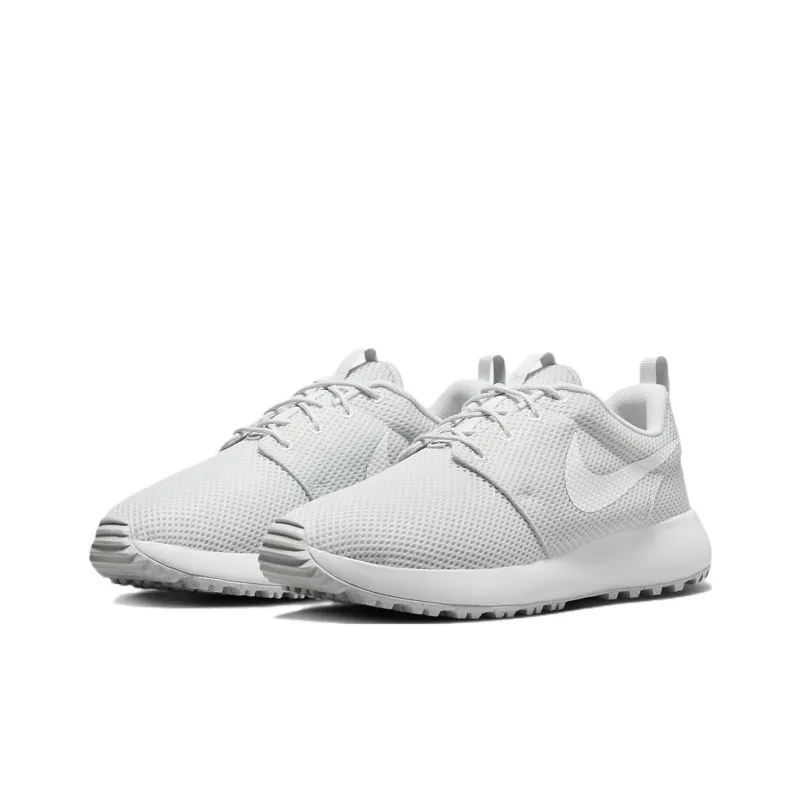 Nike Roshe Golf Next Nature 'Photon Dust'-2