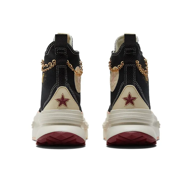 Converse Run Star Legacy CX High 'Valentine's Day 2023' Beige-3