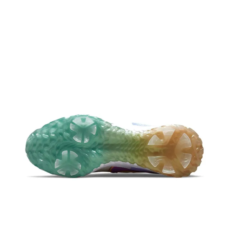 Nike Air Zoom Infinity Tour Nrg 'Torrey Pine'-5