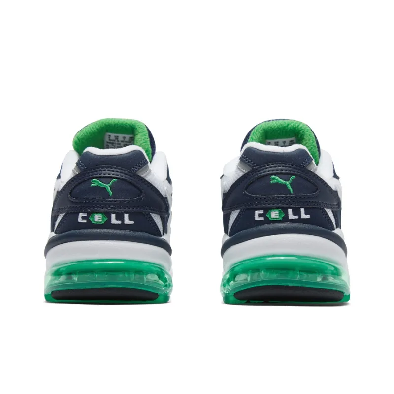 PUMA Cell Alien Og 'Peacoat'-3