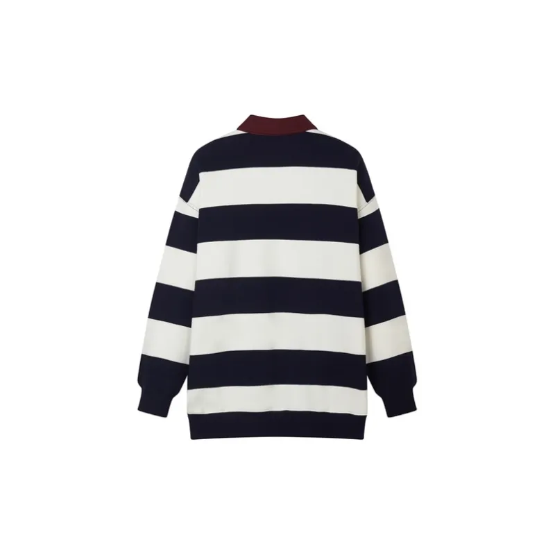 Teenie Weenie Sweatshirt Unisex-1
