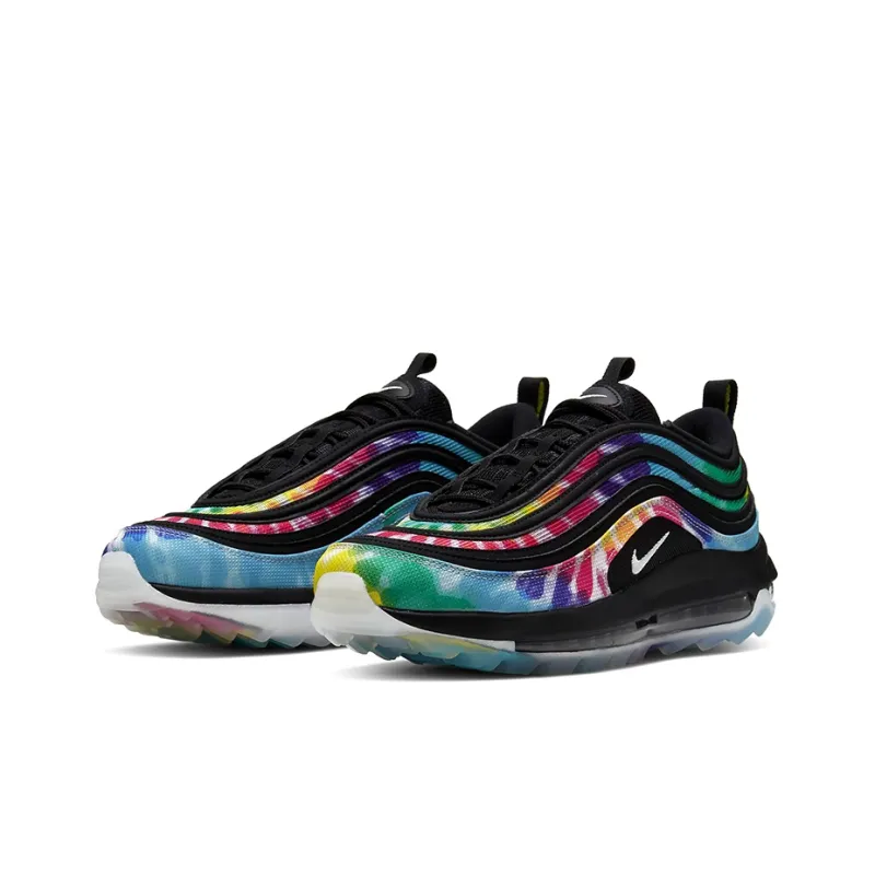 nike air legend 2 shop card replacement form