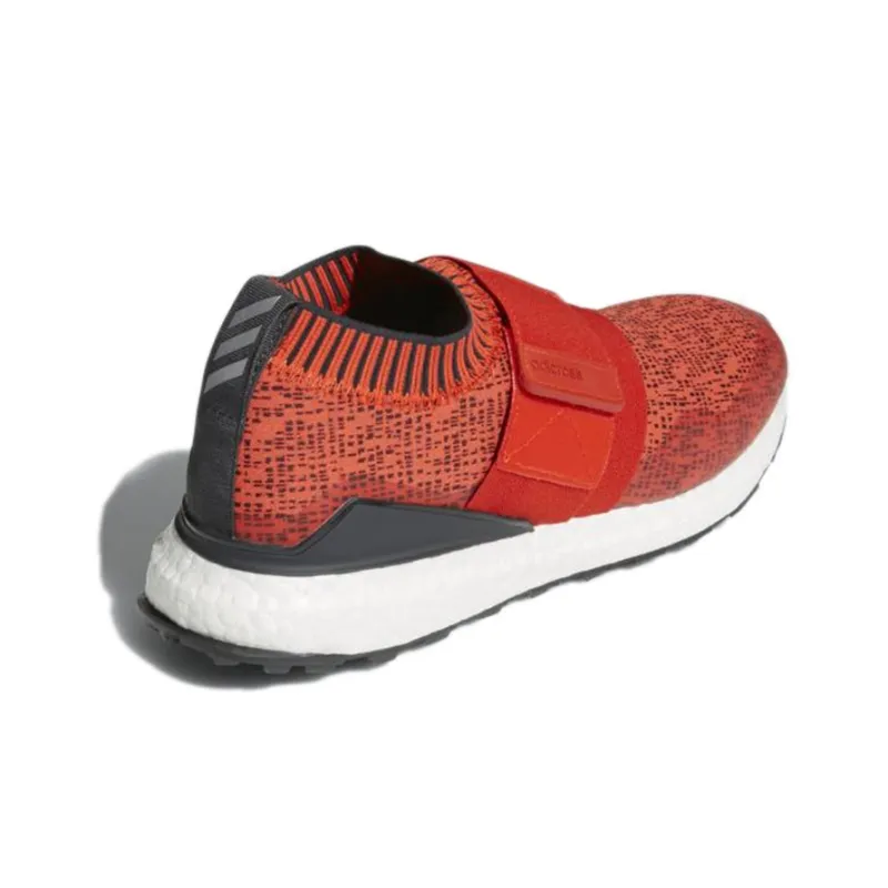 Adidas CrossKnit 2.0 'Hi Res Red'-3