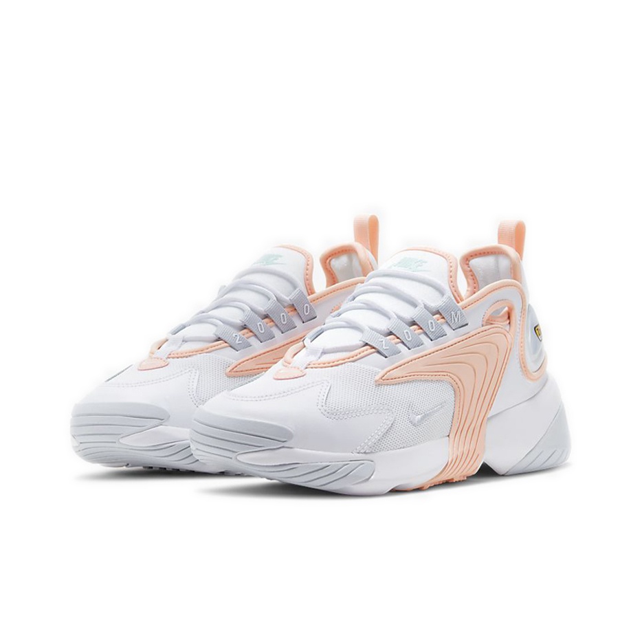 Nike zoom 2k icon clash women's shoe best sale