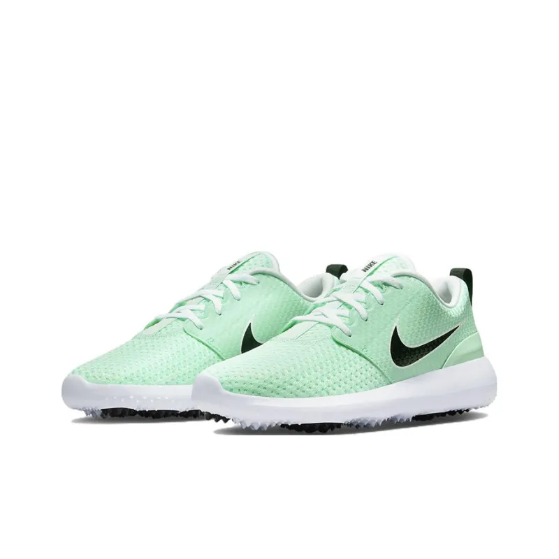 Nike Roshe Golf 'Mint Foam' Women's-2