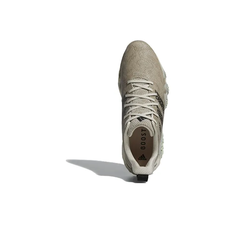 Adidas CodeChaos 22 Bliss Linen Green-4