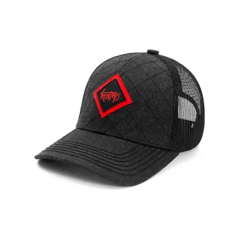 KENMO Baseball Caps Unisex