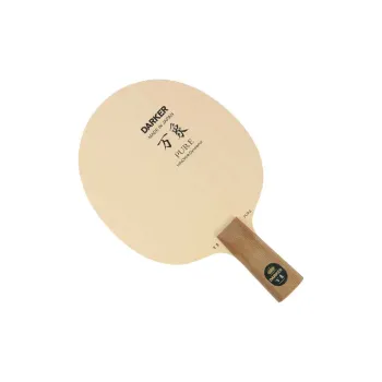 DARKER Table Tennis Blades