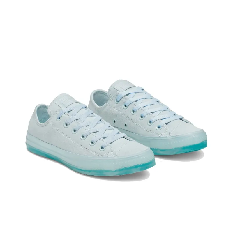 Converse Chuck Taylor All Star Polar Blue-2
