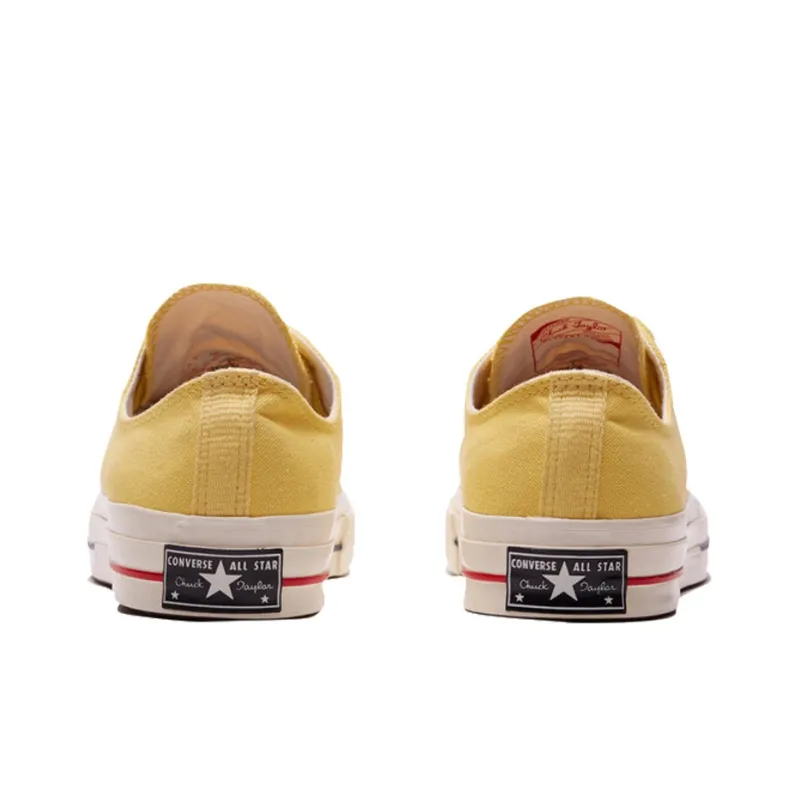 Converse Chuck Taylor All Star 70 Ox Ivory-3
