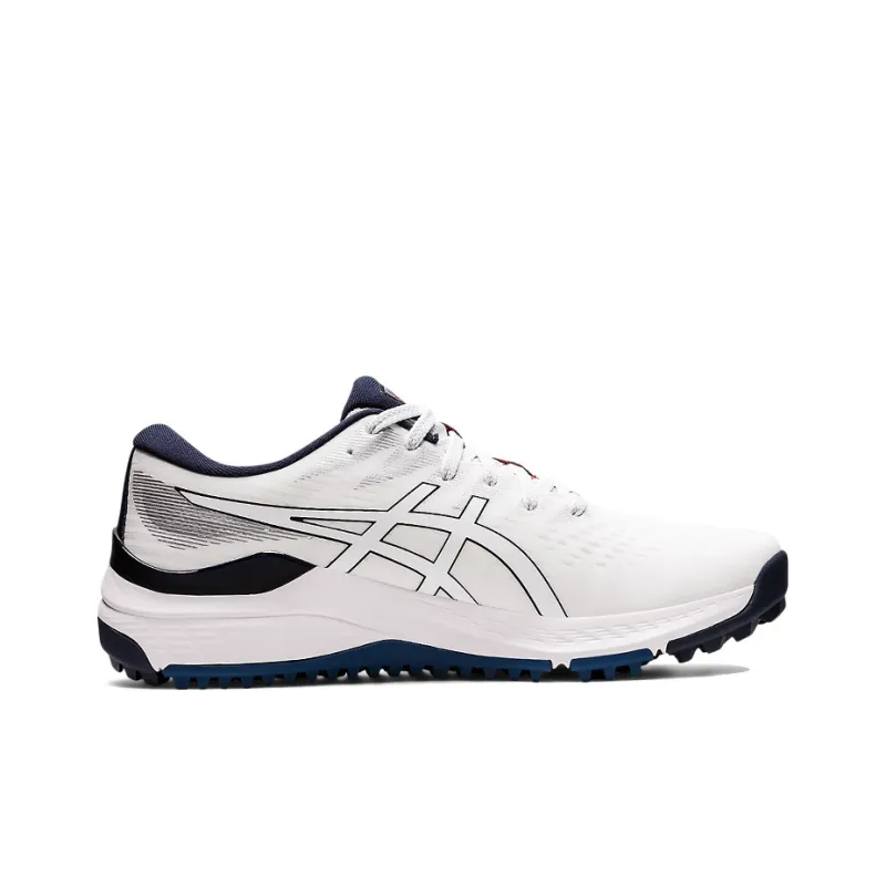 Asics Gel Kayano Ace 'White'-1
