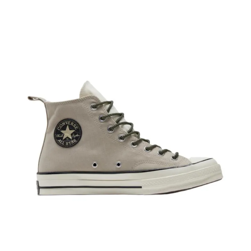Chuck 70 Converse High 'Beach Stone'-1