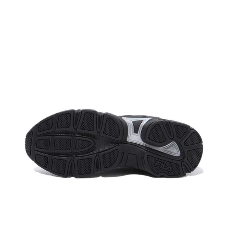 ◆FILA◆TAURUS v3 男女兼用 韓国発 23~29㎝ FILA Fila Taurus V3 100 1Rm02697F Unisex Shoes | eBay