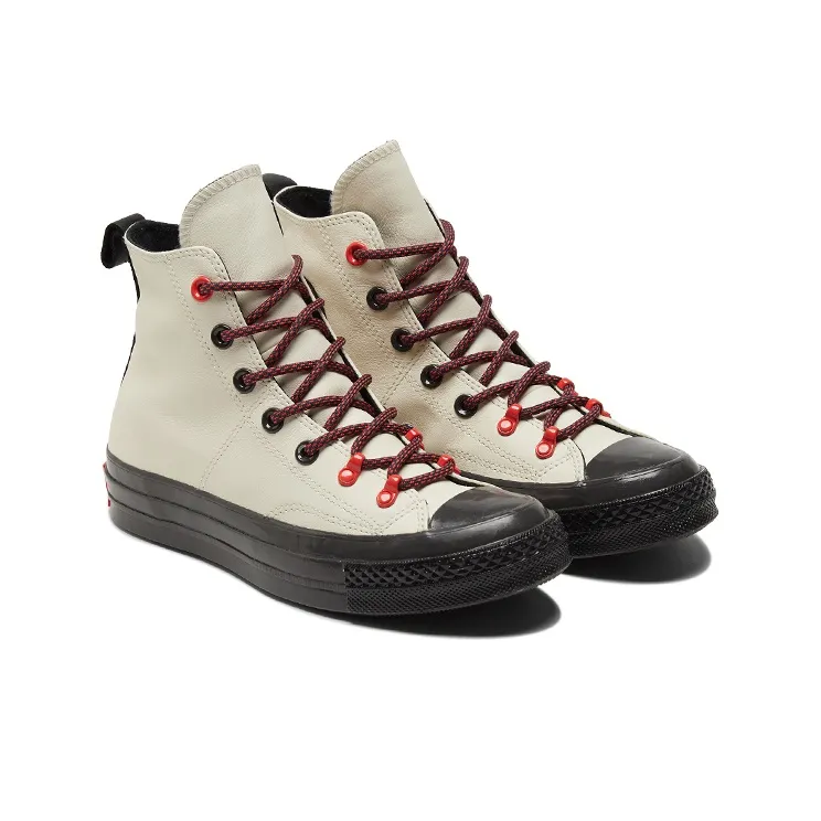 Converse Chuck Taylor All Star 1970s Sneakers 'Beige Black'-2