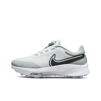 Nike Air Zoom Infinity Tour NEXT% Boa Wide 'White Photo Blue'