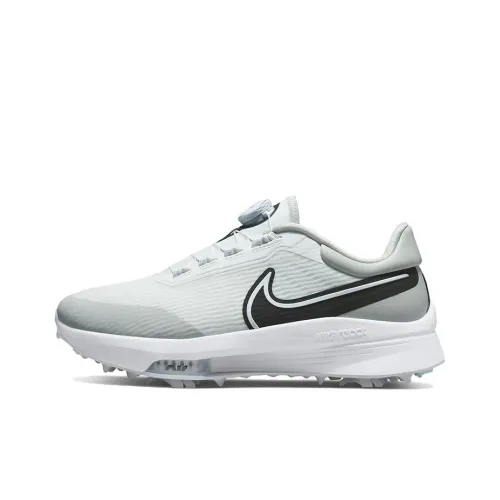 Nike Air Zoom Infinity Golf shoes Unisex