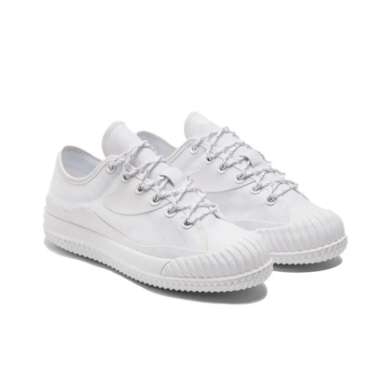 Converse Bosey Mc Low Slam Jam White-2
