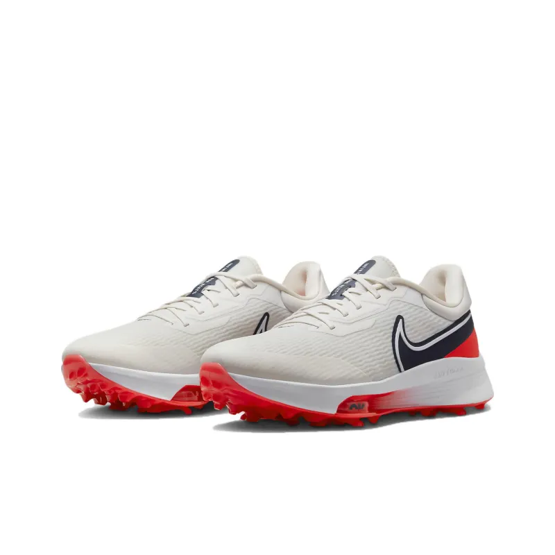Nike Air Zoom Infinity Tour NEXT% 'Phantom Bright Crimson'-2
