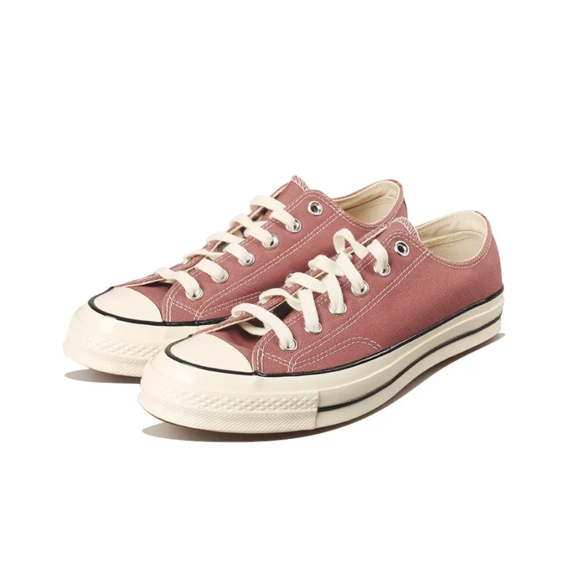 Converse Chuck Taylor All Star 70 Ox Saddle-2