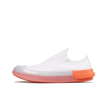 Converse Chuck Taylor Disrupt Cx 'White Wild Mango'