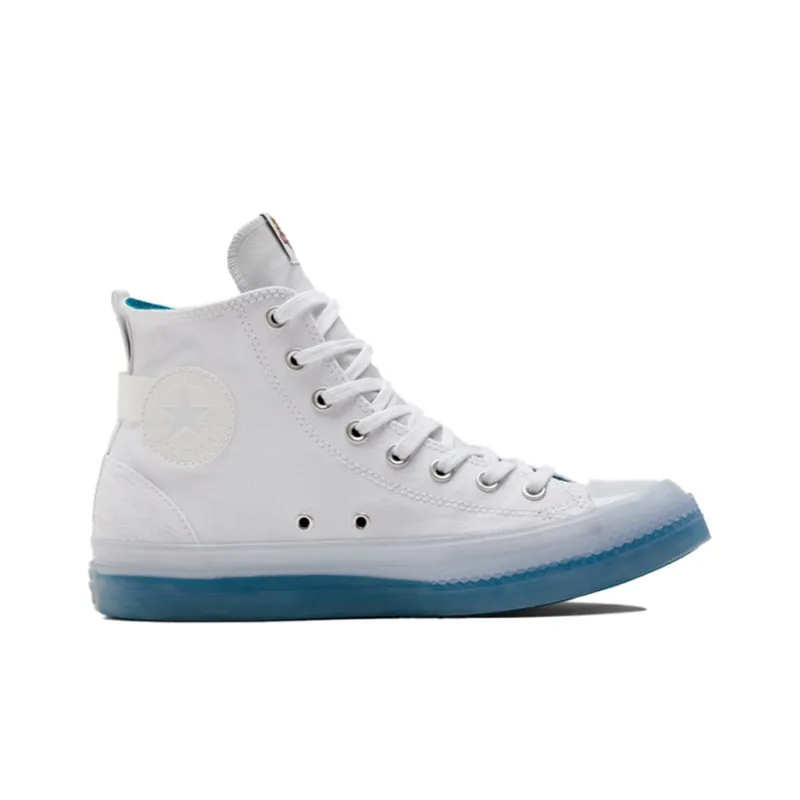 Converse Chuck Taylor All Star Cx 'Chinese New Year White Bright Spruce'-1