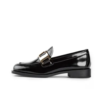 Tony Bianco Ruiz Women's Casual Shoes Women's Black