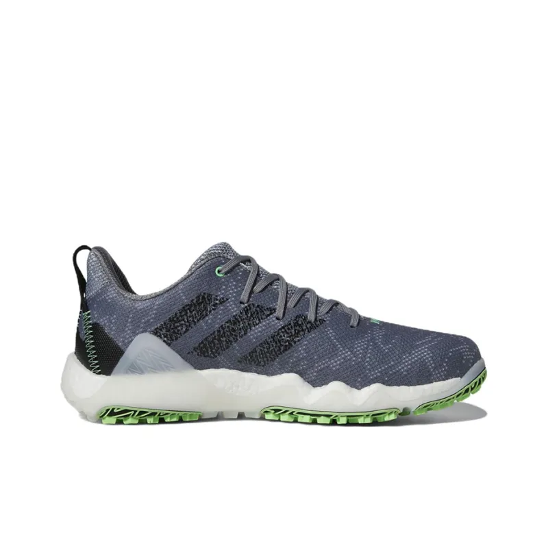 Adidas CodeChaos 22 Grey Beam Green-1