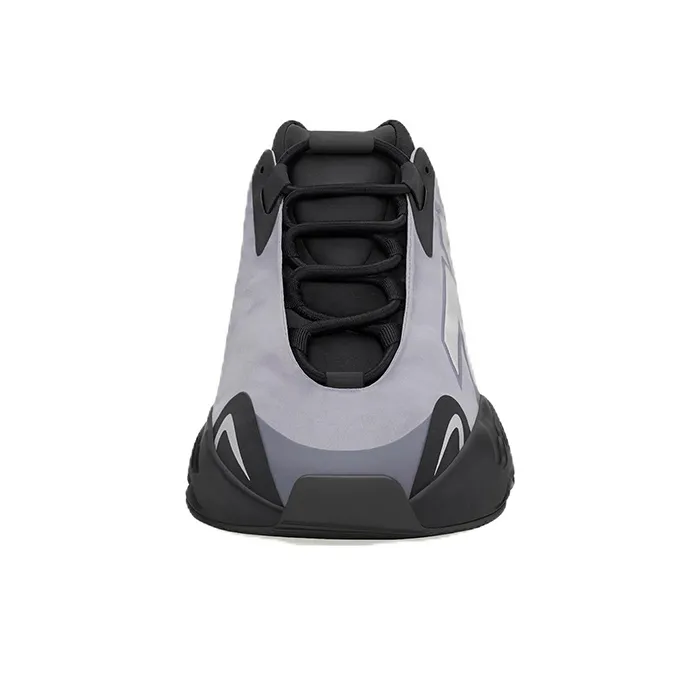 Adidas Yeezy Boost 700 Mnvn Geode-2