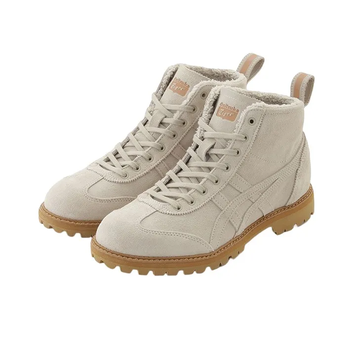 Onitsuka Tiger Rinkan 'Putty'-1
