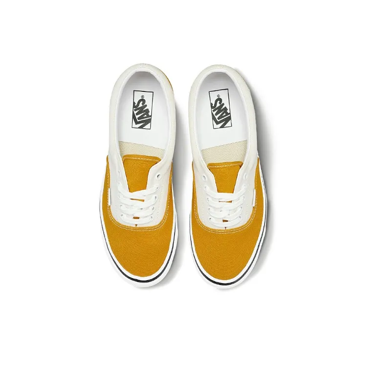 Vans Era 95 Dx 'Saffron White'-2