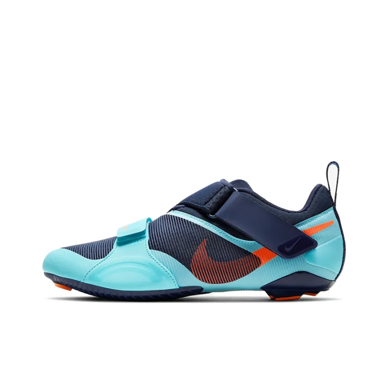 Nike SuperRep Cycle Blue Void-0
