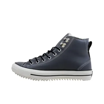 Converse Chuck Taylor City Hiker Hi Admiral