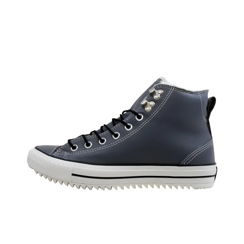 Converse Chuck Taylor City Hiker Hi Admiral-0