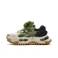 Moss
