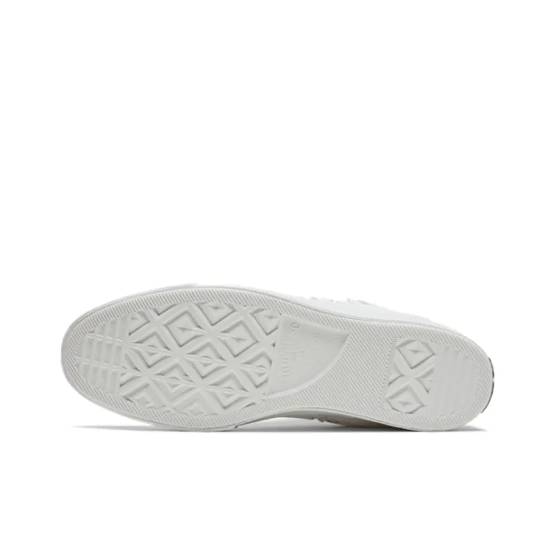 Converse Chuck 70 'White Flames'-4