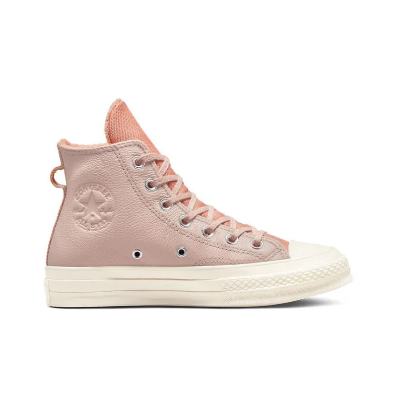 Chuck 70 Converse Counter Climate High 'Stone Mauve'-1