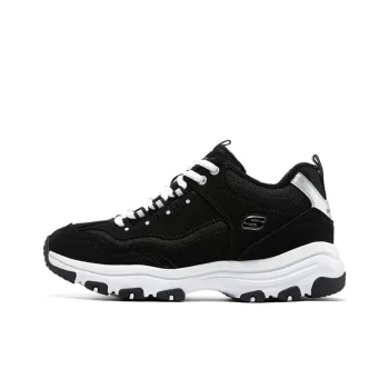 Skechers I Conik Women's