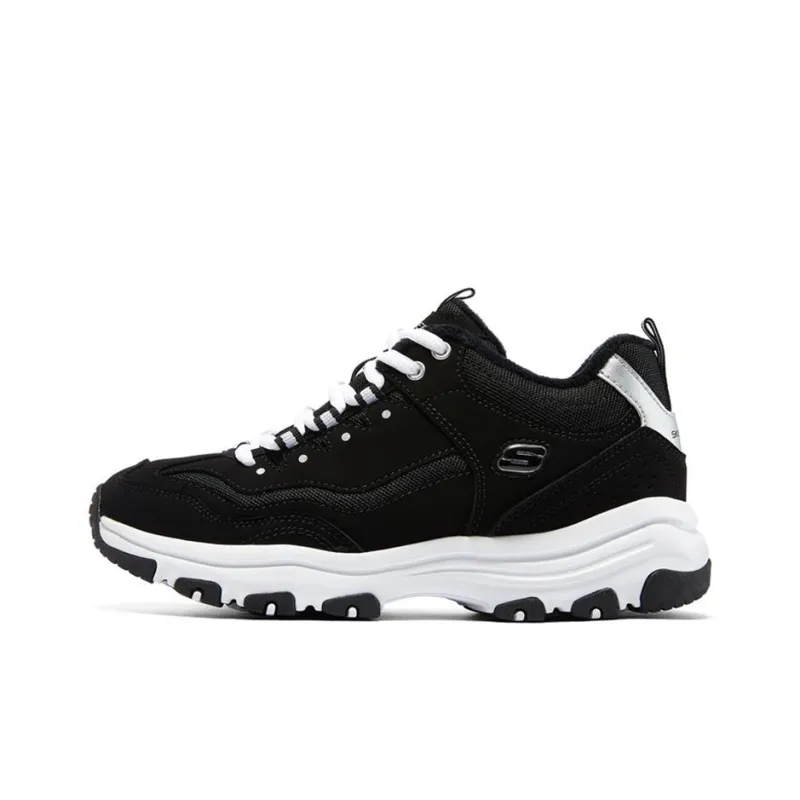 Skechers I Conik Women's-0