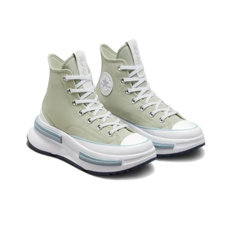 Run Star Converse Legacy Cx High 'Summit Sage'-2