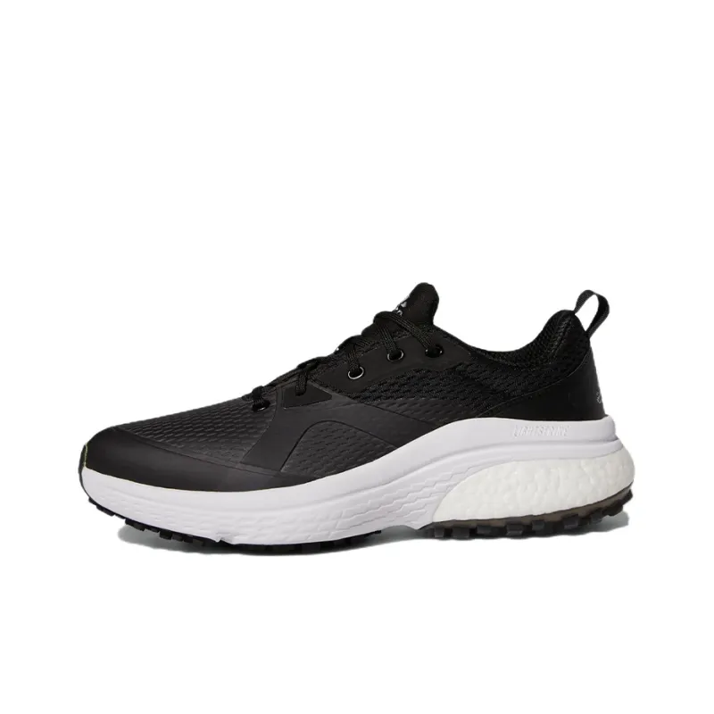 Adidas Solarmotion 'Black Pulse Lime'-0