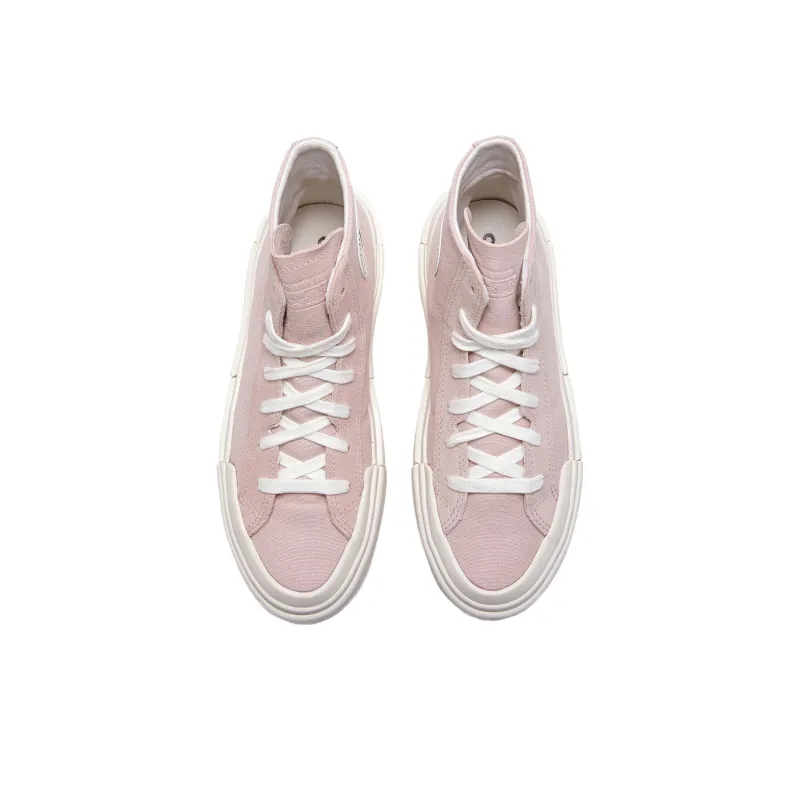 Converse Chuck Taylor All Star Cruise Pink Sage-3