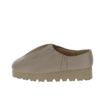 Yume Yume Slip-on Mules