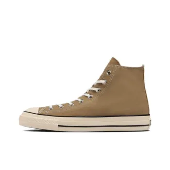 Converse Chuck Taylor All Star Us High 'Olive Green White'